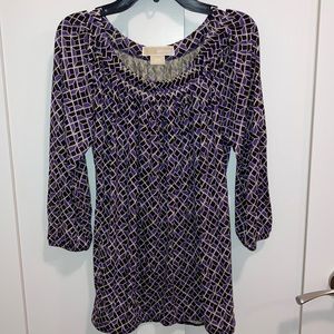 Women’s top. Michael Kors.